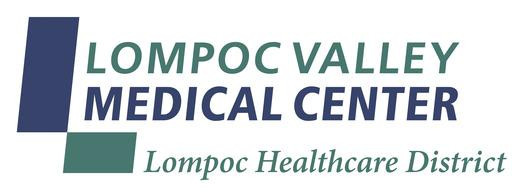 Lompoc Valley Medical Center